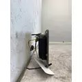 FREIGHTLINER FLD120 Gauges (all) thumbnail 4
