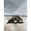 FREIGHTLINER FLD120 Gauges (all) thumbnail 5