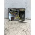 FREIGHTLINER FLD120 Gauges (all) thumbnail 6