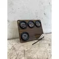 FREIGHTLINER FLD120 Gauges (all) thumbnail 1