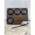 FREIGHTLINER FLD120 Gauges (all) thumbnail 2