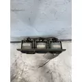 FREIGHTLINER FLD120 Gauges (all) thumbnail 5