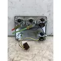 FREIGHTLINER FLD120 Gauges (all) thumbnail 7