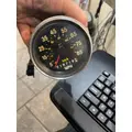 FREIGHTLINER FLD120 Gauges (all) thumbnail 1
