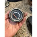 FREIGHTLINER FLD120 Gauges (all) thumbnail 1