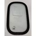 FREIGHTLINER FLD120 Glass thumbnail 3