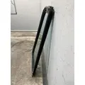 FREIGHTLINER FLD120 Glass thumbnail 3