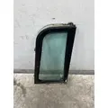 FREIGHTLINER FLD120 Glass thumbnail 5