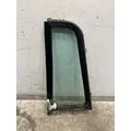 FREIGHTLINER FLD120 Glass thumbnail 6