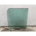 FREIGHTLINER FLD120 Glass thumbnail 2