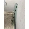 FREIGHTLINER FLD120 Glass thumbnail 3