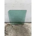 FREIGHTLINER FLD120 Glass thumbnail 5