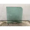 FREIGHTLINER FLD120 Glass thumbnail 6