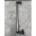 FREIGHTLINER FLD120 Grab Handle thumbnail 1