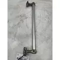 FREIGHTLINER FLD120 Grab Handle thumbnail 2