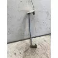 FREIGHTLINER FLD120 Grab Handle thumbnail 1