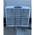 FREIGHTLINER FLD120 Grille thumbnail 1