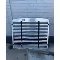 FREIGHTLINER FLD120 Grille thumbnail 2