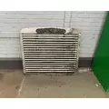 FREIGHTLINER FLD120 Grille thumbnail 1