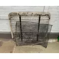 FREIGHTLINER FLD120 Grille thumbnail 2
