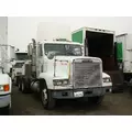 FREIGHTLINER FLD120 Grille thumbnail 2