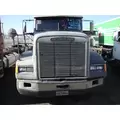 FREIGHTLINER FLD120 Grille thumbnail 2