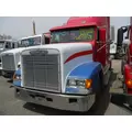 FREIGHTLINER FLD120 Grille thumbnail 3