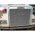 FREIGHTLINER FLD120 Grille thumbnail 4