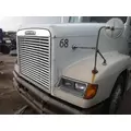 FREIGHTLINER FLD120 Grille thumbnail 5