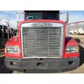 FREIGHTLINER FLD120 Grille thumbnail 5