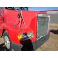 FREIGHTLINER FLD120 Grille thumbnail 6