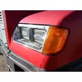 FREIGHTLINER FLD120 Grille thumbnail 7