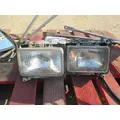 FREIGHTLINER FLD120 HEADLAMP ASSEMBLY thumbnail 2