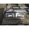 FREIGHTLINER FLD120 HEADLAMP ASSEMBLY thumbnail 1