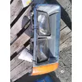 FREIGHTLINER FLD120 HEADLAMP ASSEMBLY thumbnail 4
