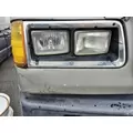 FREIGHTLINER FLD120 HEADLAMP ASSEMBLY thumbnail 1