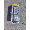 FREIGHTLINER FLD120 HEADLAMP ASSEMBLY thumbnail 4