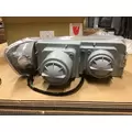FREIGHTLINER FLD120 HEADLAMP ASSEMBLY thumbnail 6