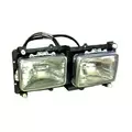 FREIGHTLINER FLD120 HEADLAMP ASSEMBLY thumbnail 2