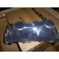 FREIGHTLINER FLD120 HEADLAMP ASSEMBLY thumbnail 6