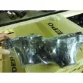 FREIGHTLINER FLD120 HEADLAMP ASSEMBLY thumbnail 4