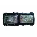 FREIGHTLINER FLD120 HEADLAMP ASSEMBLY thumbnail 2