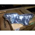 FREIGHTLINER FLD120 HEADLAMP ASSEMBLY thumbnail 5