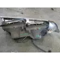FREIGHTLINER FLD120 HEADLAMP ASSEMBLY thumbnail 3