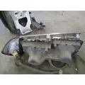 FREIGHTLINER FLD120 HEADLAMP ASSEMBLY thumbnail 3