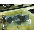 FREIGHTLINER FLD120 HEADLAMP ASSEMBLY thumbnail 2