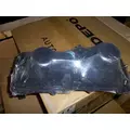 FREIGHTLINER FLD120 HEADLAMP ASSEMBLY thumbnail 6