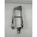 FREIGHTLINER FLD120 HEADLAMP BEZEL thumbnail 1