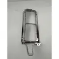 FREIGHTLINER FLD120 HEADLAMP BEZEL thumbnail 2