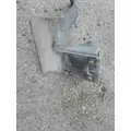 FREIGHTLINER FLD120 HOOD BRACKET thumbnail 3